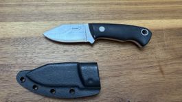 Böcker Messer mit Feststellklinge