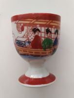Coquetier ancien japonais
