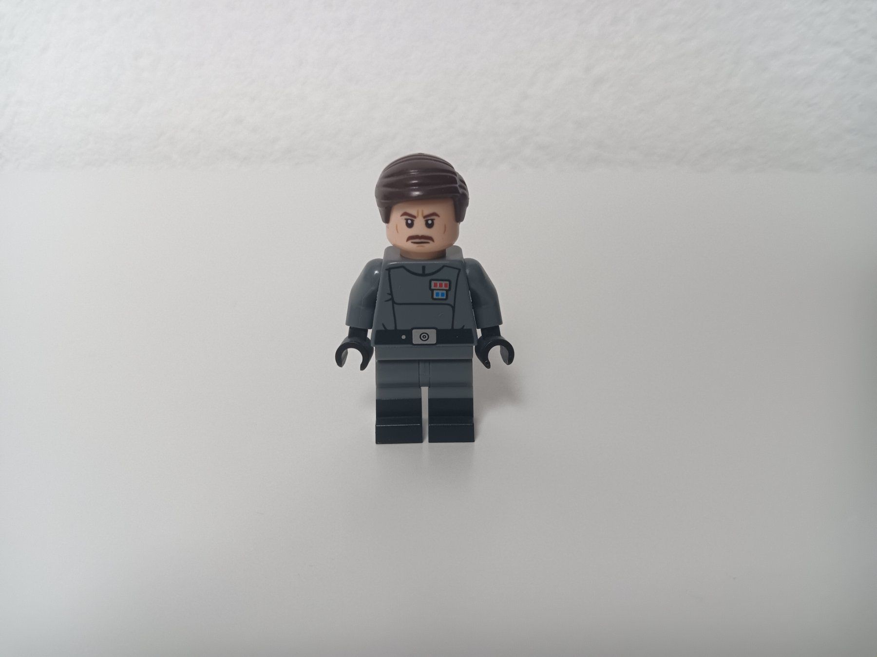 Lego Baukästen: LEGO Venator-class Republic Attack Cruiser Nr. 75367 – Gebraucht aus Stein AG von wot_sfb7 8