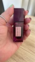 Parfum Tendre Nuit Isabey- Eau de Parfum