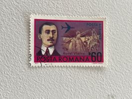 SALE ! Romania Briefmarken ab 1 CHF (Gratis-Versand)