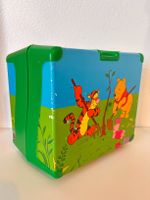 Winnie the Pooh Sammlerstück