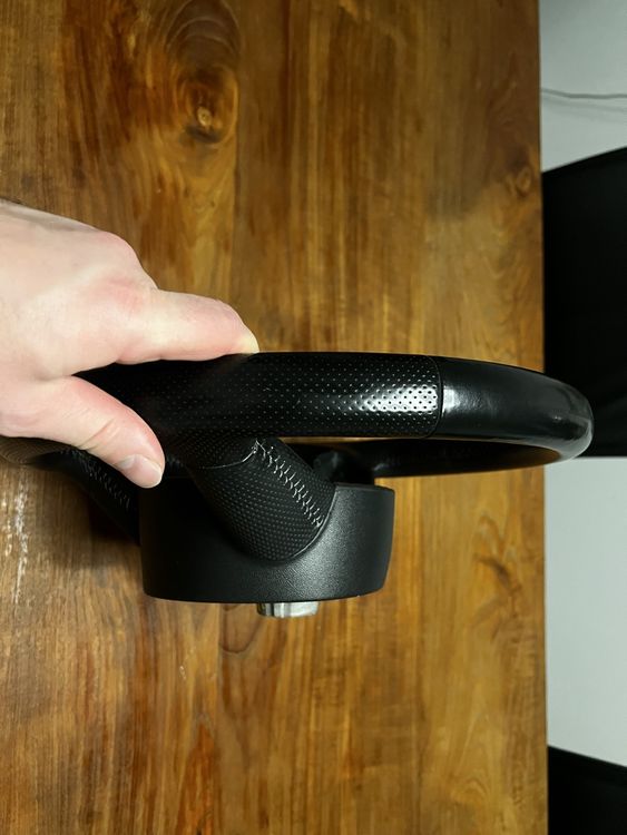 Placeholder Image