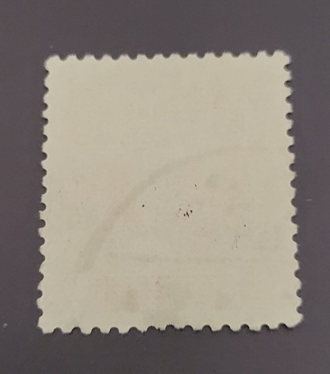 Alle Briefmarken: China 1931 alte briefmarke – Gebraucht aus St Gallen von Stampsalshobby 1