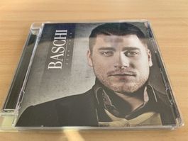 Baschi – Fürs Volk