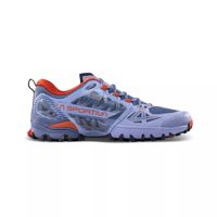 La Sportiva Bushido III Wide Woman GTX – Trailrunningschuh