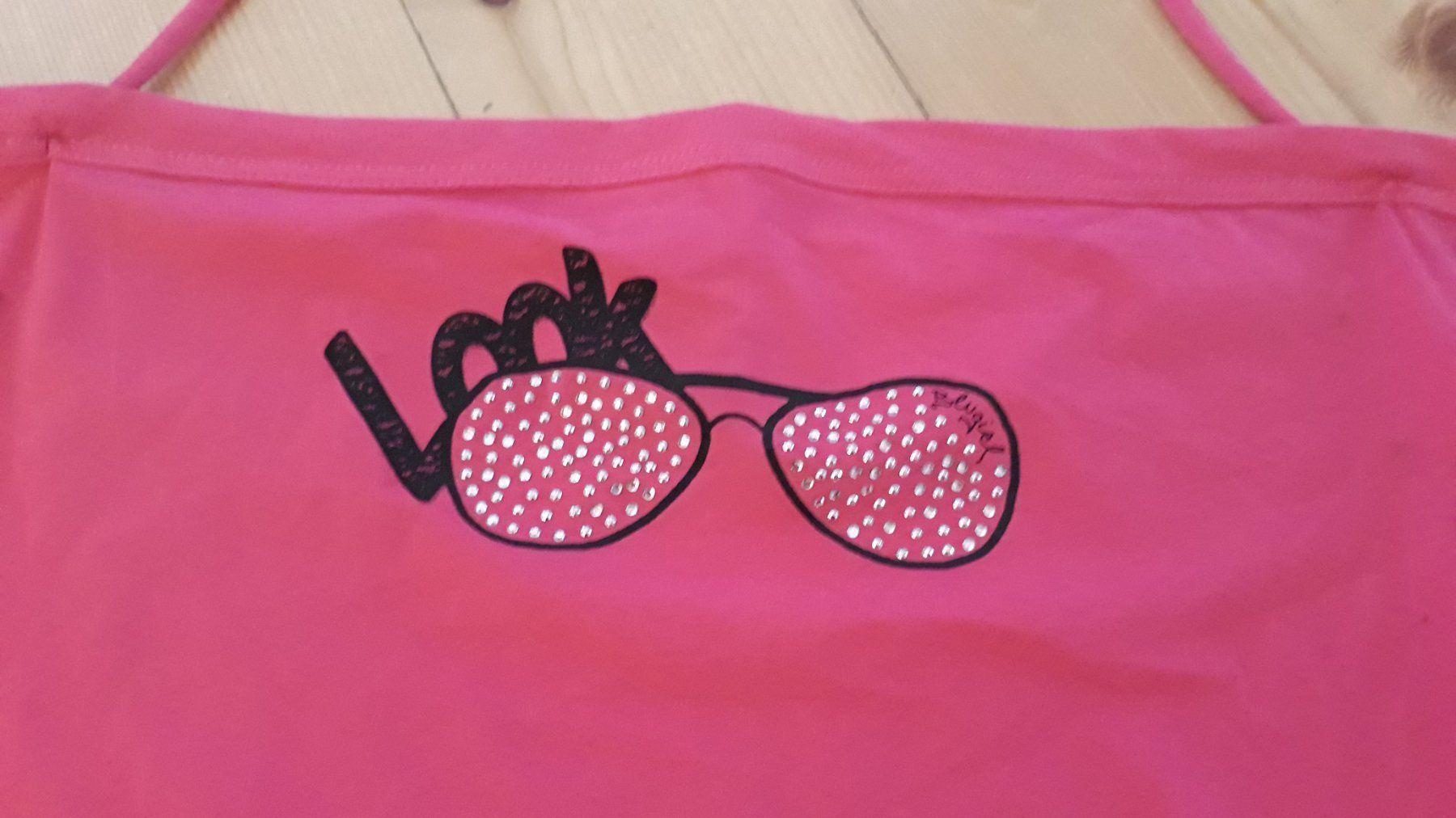 Lotti & Set di vestiti: Kleider-Set – Nuovo (secondo la descrizione) da Basel venduto da mon_7m8h 4