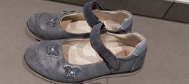 Ballerina Gr. 34