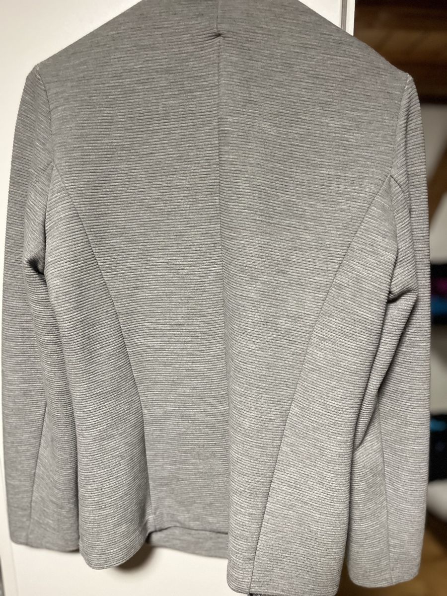 Esprit Giacche: Esprit Blazer Jacke M neuwertig – Usato da Rüdlingen venduto da Lichee 3