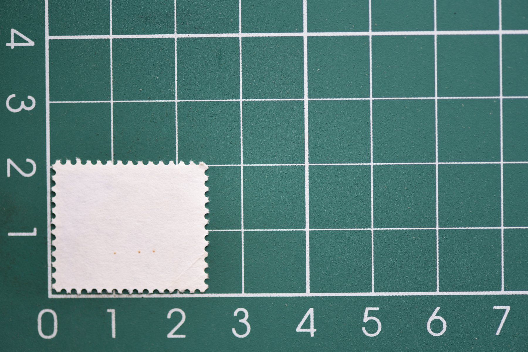 Tutti i francobolli: canada stamp – Usato da Laupen BE venduto da Gufi57 1