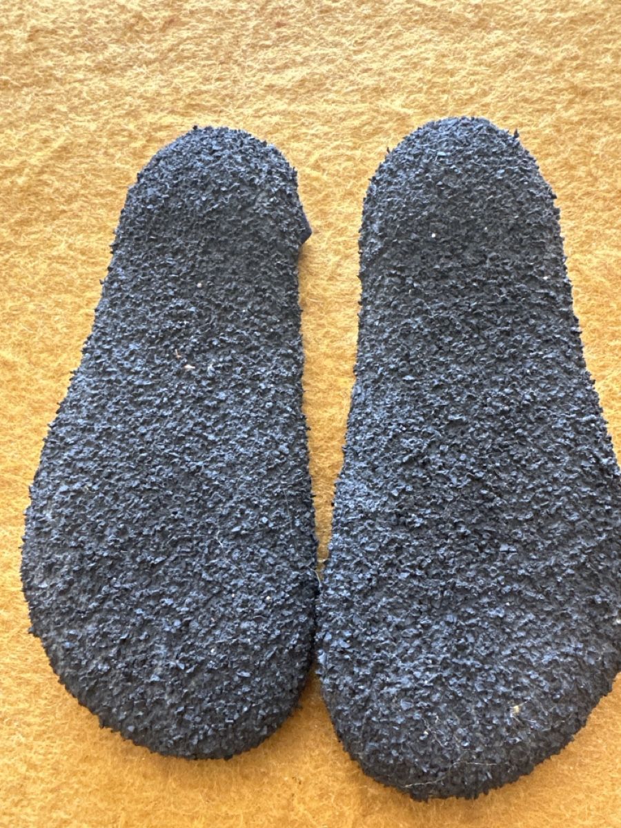 Schuhe für Jungen: Skinners 30-32 – Gebraucht aus Biberstein von Anka01 1