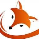 Profile image of anyproduct