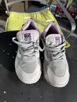 Neue Vans MTE Crosspath