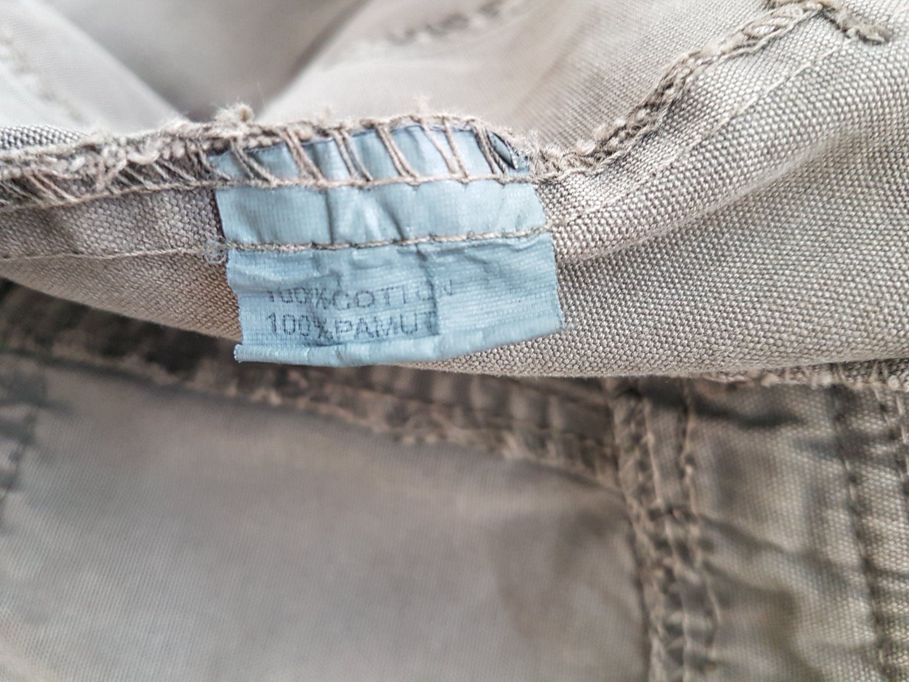 Giacche: Jacket Ref Ree pour femme – Usato da Châtelaine venduto da ing_mb6r 4