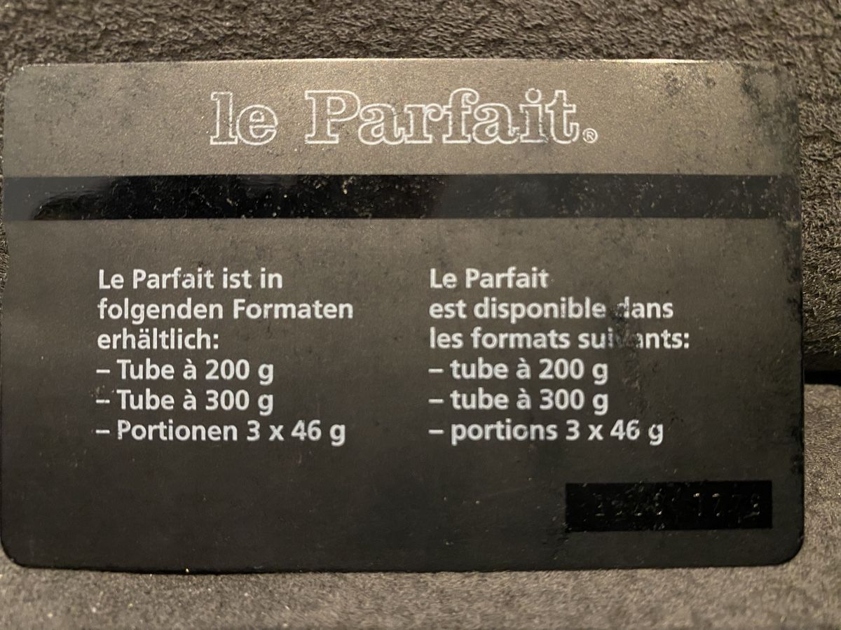 Schede telefoniche: P-taxcard – Usato da Lausanne venduto da babacard10 1