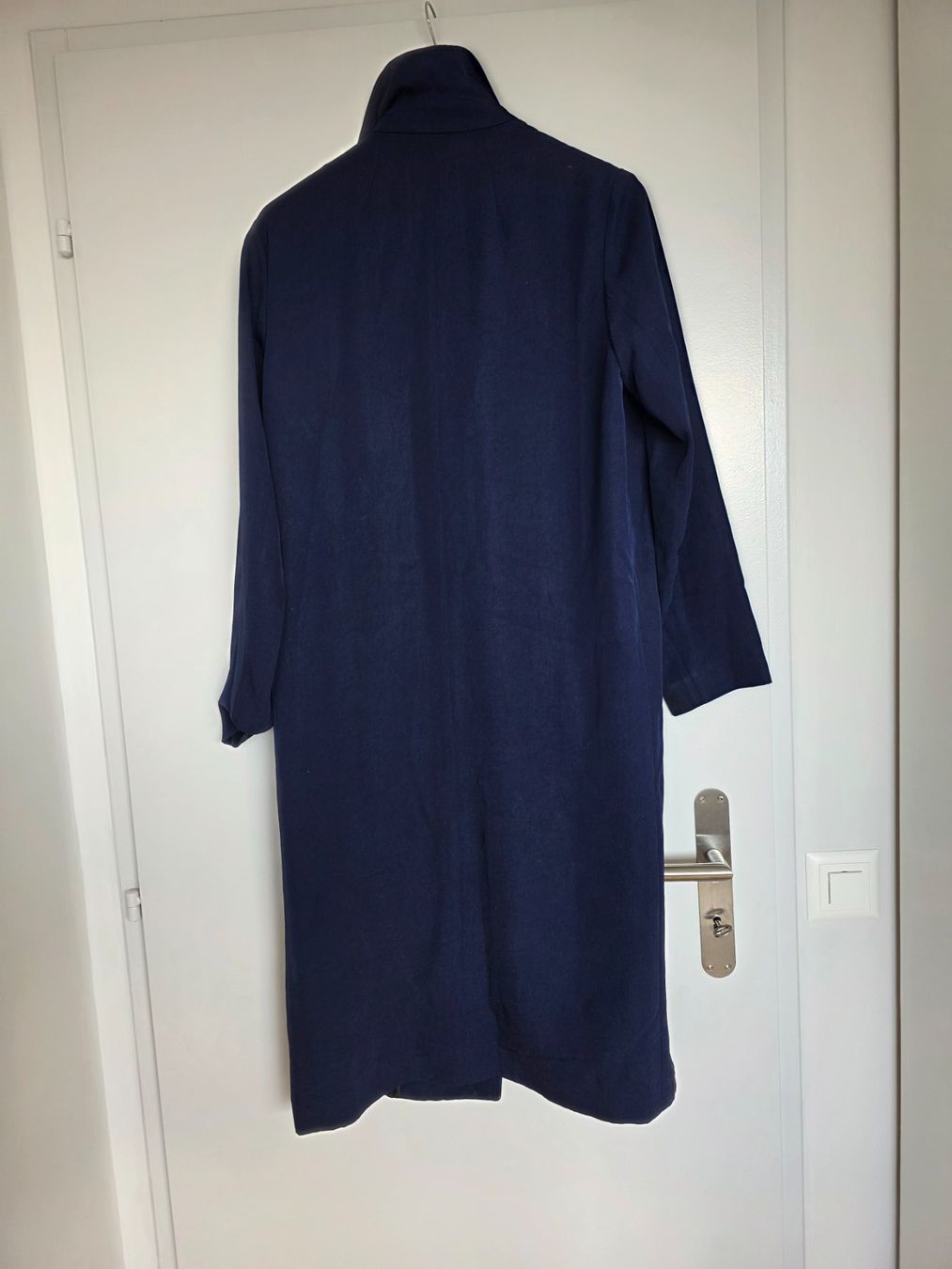 Sandro Giacche: Veste sandro – Usato da Genève venduto da BarbaraCh- 3