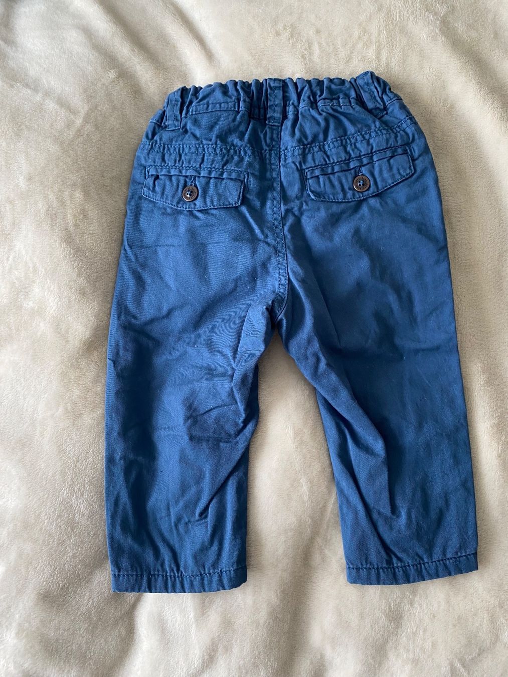 Hosen: Baby Hosen Grösse 68 – Gebraucht aus Zürich von MaSte 1