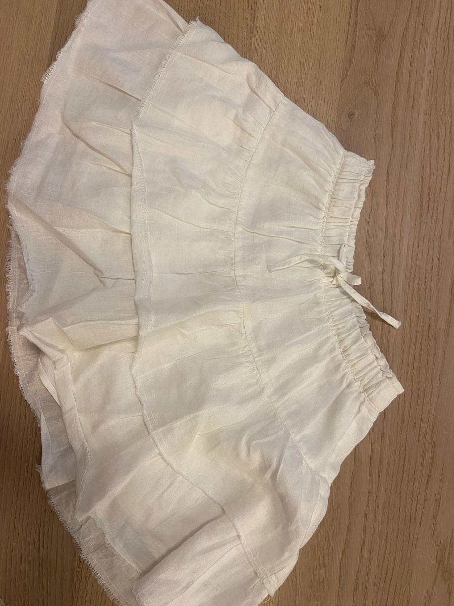 Ensembles coordonnés: Kleider Packet – D'occasion à Wabern par Jul_66 5