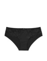 Victoria's Secret Panty Gr. M NEU!