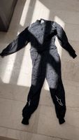 Alpinestars KMX-9 Kartoverall / Rennanzug – Grösse EU 48