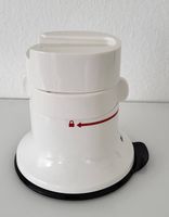 TUPPERWARE Multichef Basis NEU