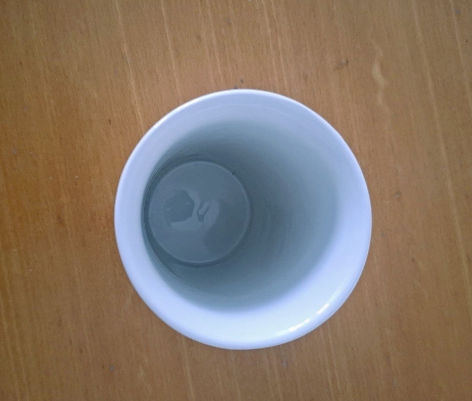 Arabia Vasen & Gefässe: Arabia Vase – Gebraucht aus Luzern von alpler1 2