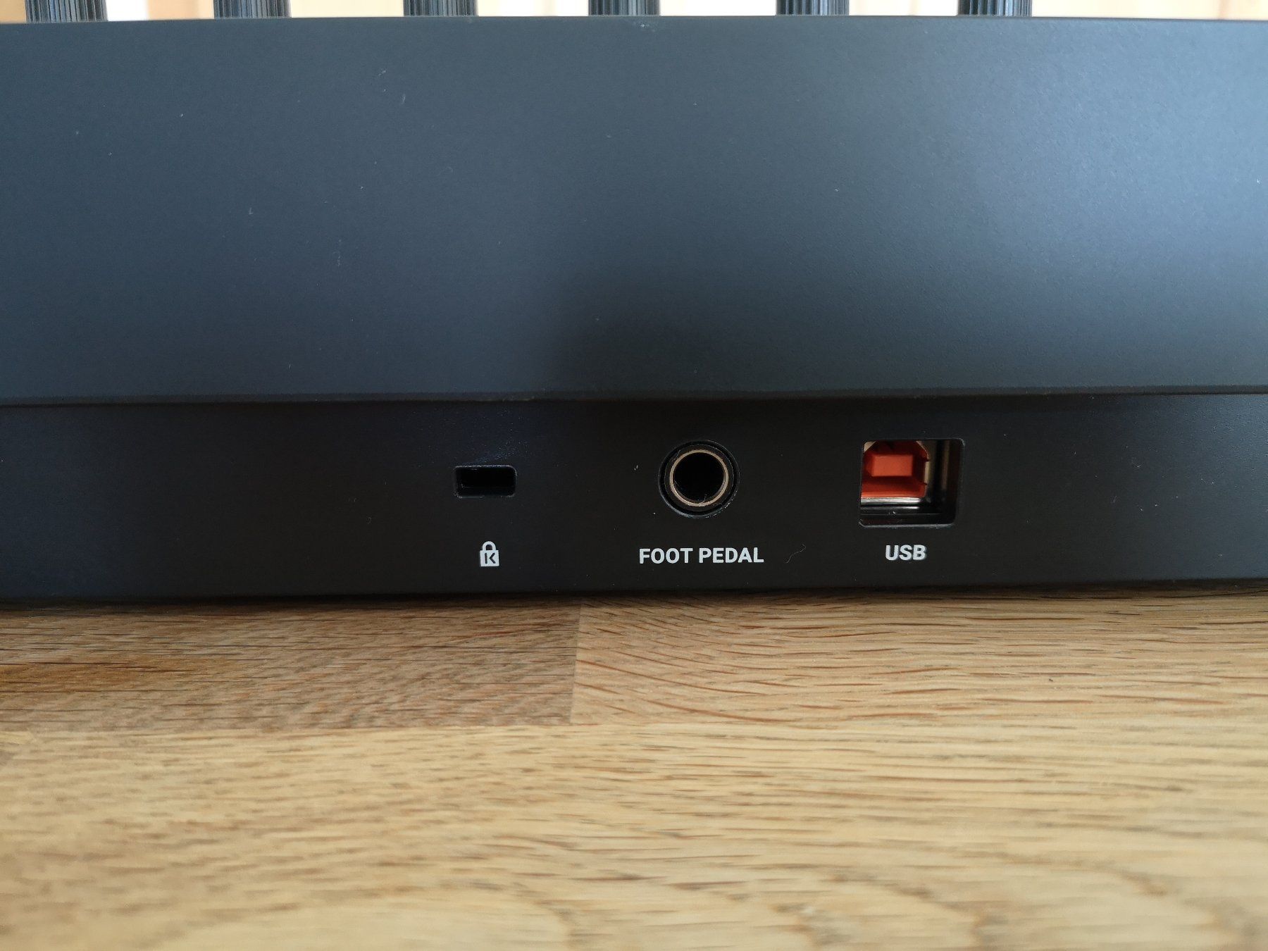 Native Instruments Strumenti musicali: Native Instruments Komplete Kontrol A49 – Nuovo (secondo la descrizione) da Amriswil venduto da Mat08 5