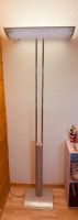 Stehlampe / Deckenfluter