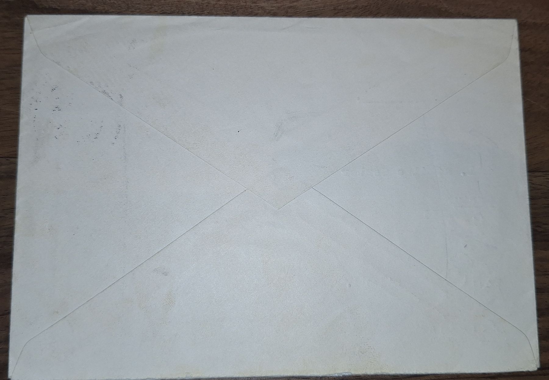 Alle Briefmarken: Flugpostbrief Orselina - Locarno  – Gebraucht aus Balgach von SIMEON27 1