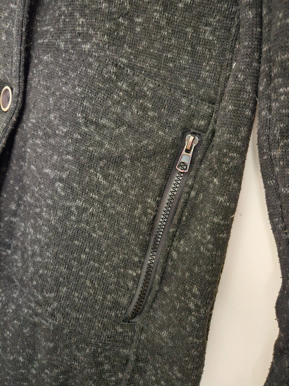 Cappotti: Mantel Gr.S von snow tech – Usato da Schaffhausen venduto da sabrina915 5