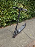 Xiaomi Elec. Scooter 5 Max CH (inkl.Garantie) Top Zustand!
