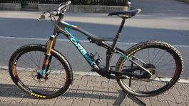 Orbea Occam