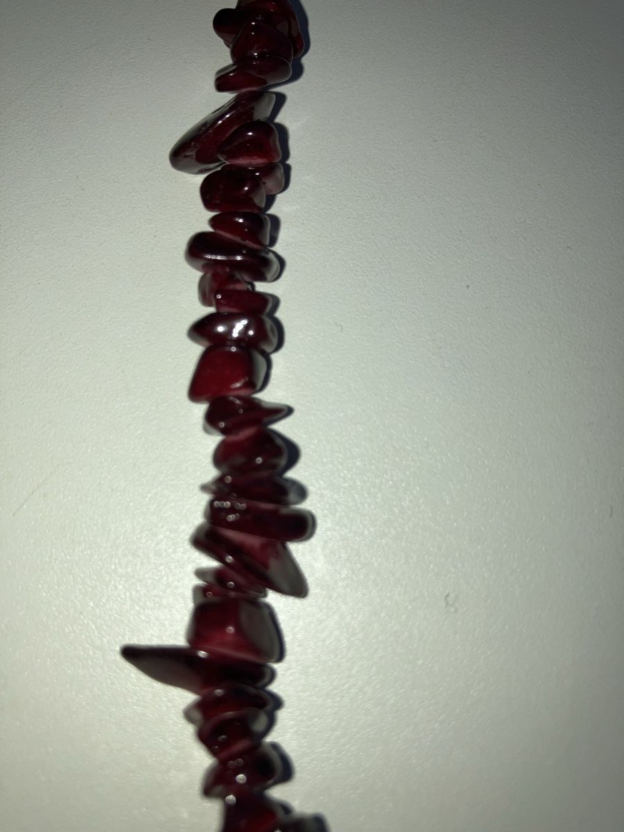 Catenine: Halskette NEU – Nuovo (secondo la descrizione) da Schaffhausen venduto da Simmel80 1