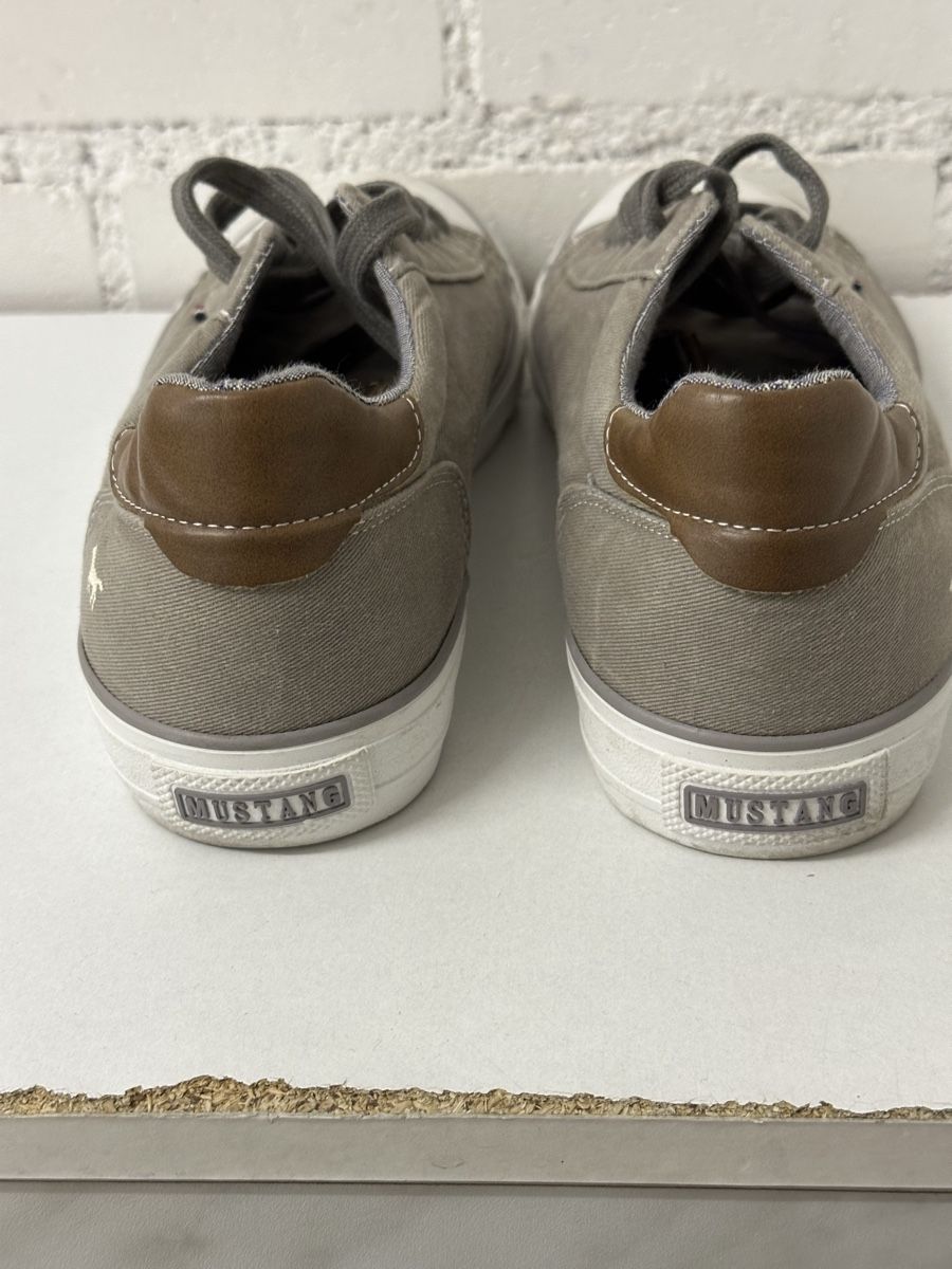 Scarpe da donna: MUSTAG Dameschuhe grösse 41 – Usato da Thun venduto da jeff070 3