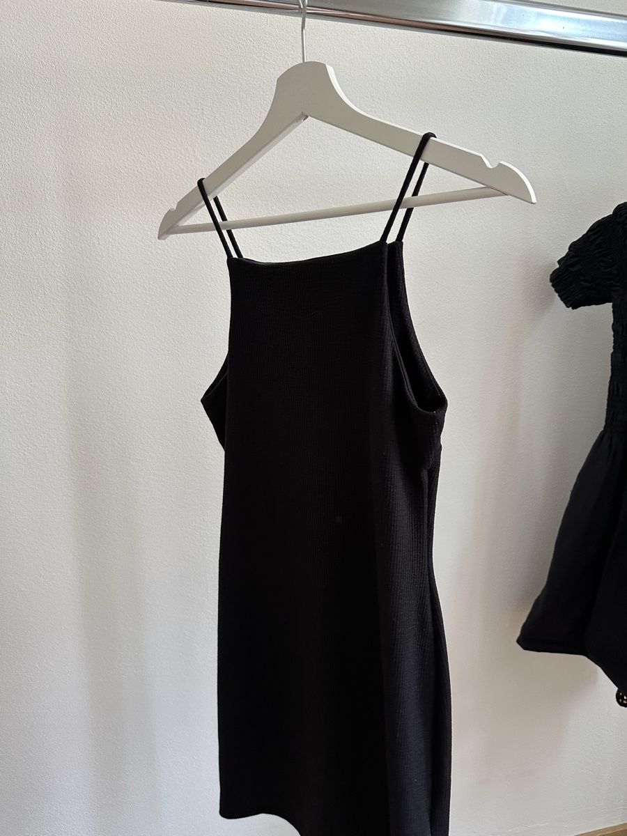 Mango Robes: Mango Kleid mini, Gr. XS – D'occasion à Zürich par davinciclaude 1