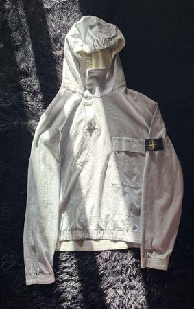 Vintage Stone Island 