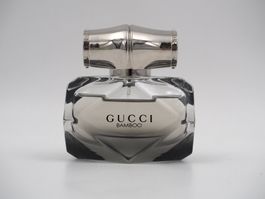 GUCCI Bamboo Eau de Parfum (26061709)