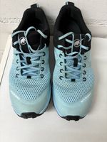 Mammut Quicklite Low Women, Gr. 40 2/3, Top Zustand!