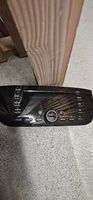 Fiat Punto Evo Original Radio