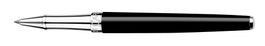 AKTION = 4771.782 EBENHOLZ EBONY * Léman SLIM * CDA ROLLER