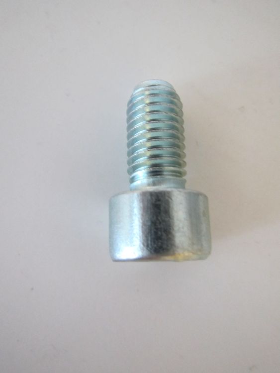 Placeholder Image