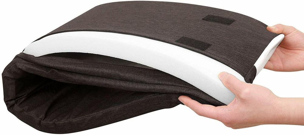 Schuhbank Schuhregal Schuhaufbewahrung Sitzbank DAMONIS 6