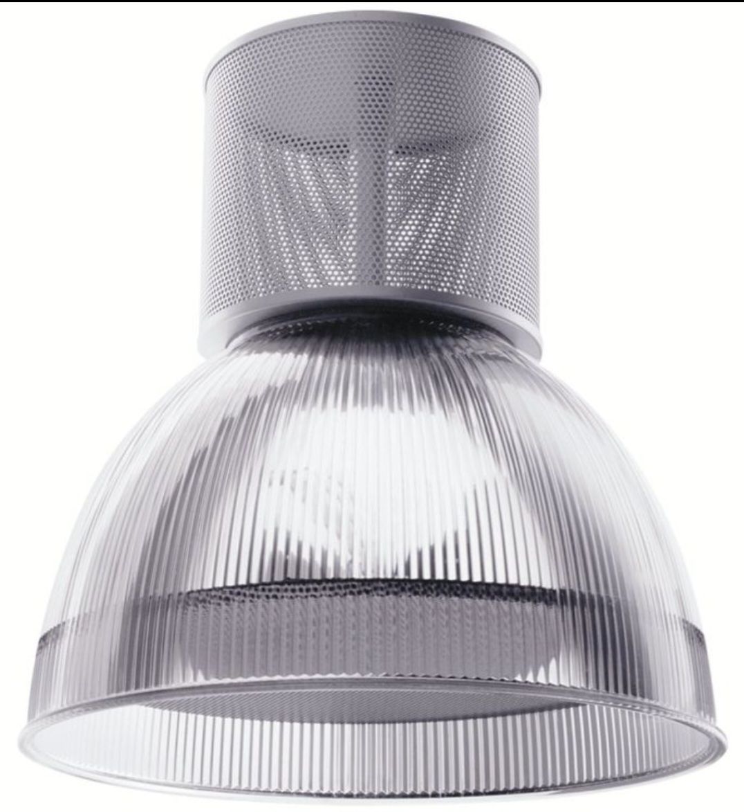Casse acustiche: WHD RLS 166/2-T25 Pendellautsprecher – Nuovo e nell'imballaggio originale da Niederwil AG venduto da Top35