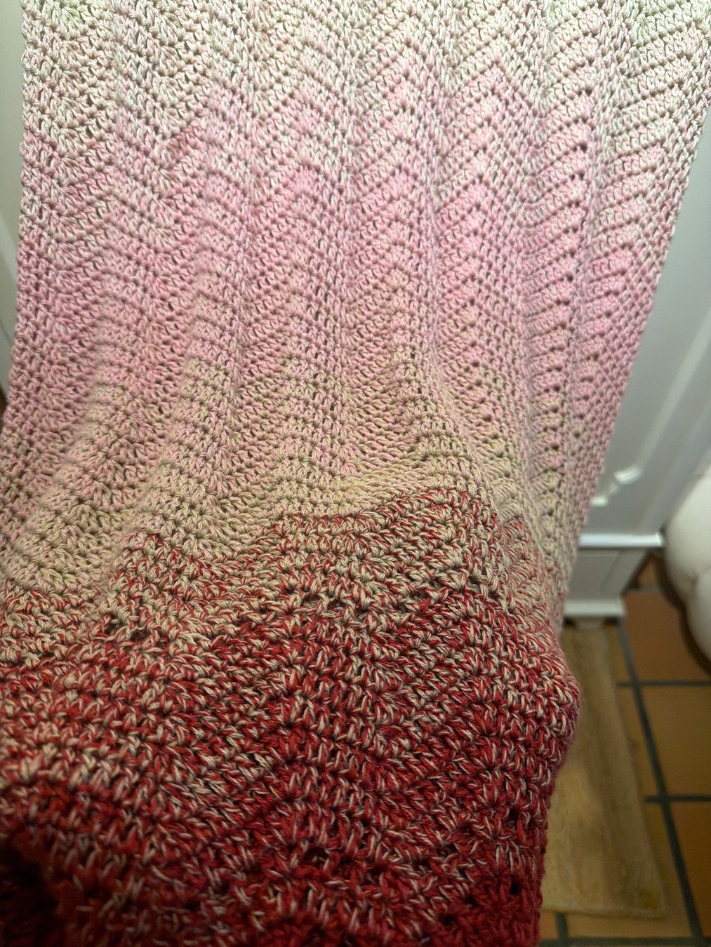 Kleider: VINTAGE-STRICKKLEID,EINZELSTÜCK – Neu und originalverpackt aus Meienried von ManuelaBoutique 3