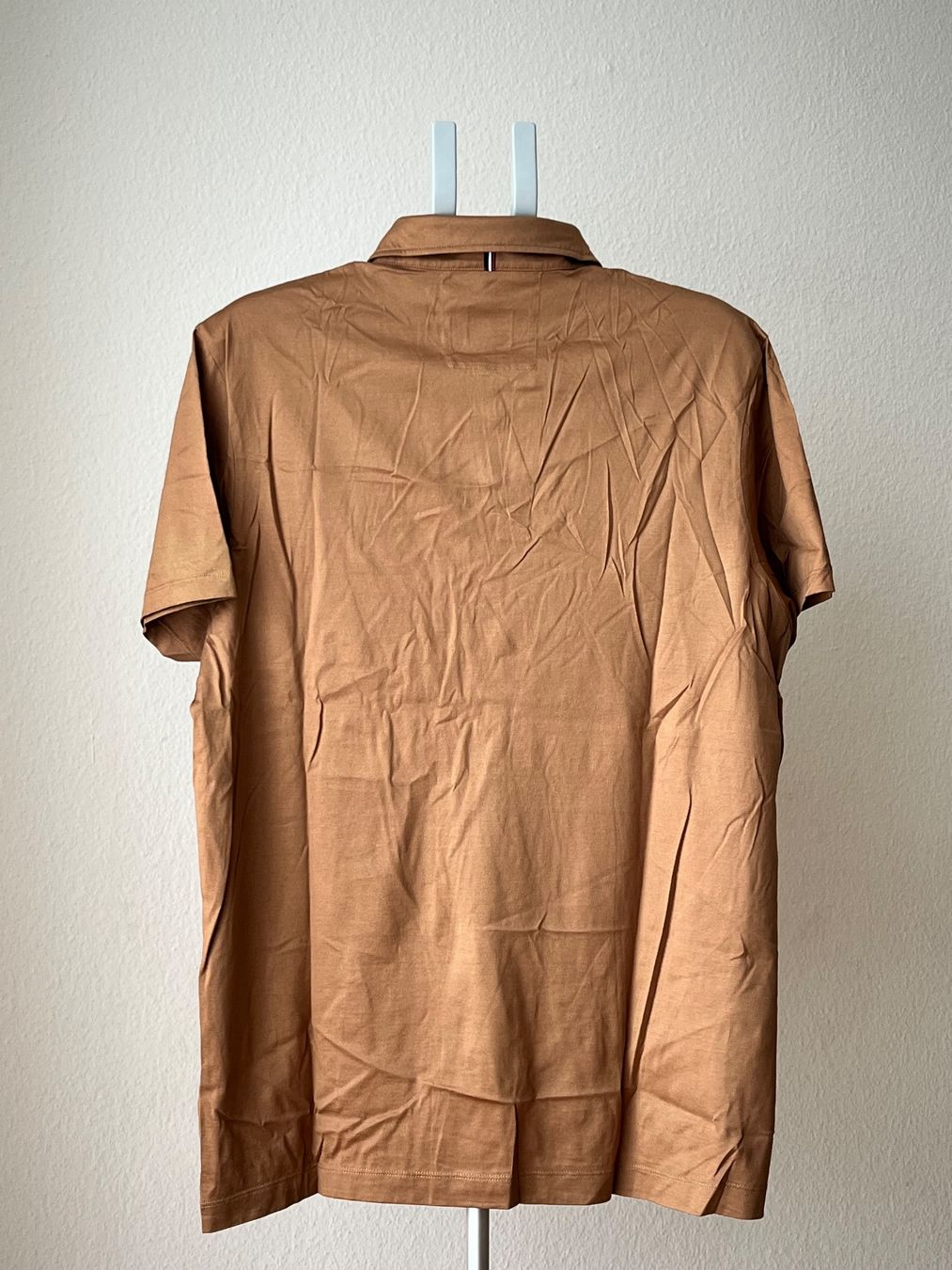 Strellson Polo-Shirts: Stylisches Strellson PoloShirt GrösseXXL – Gebraucht aus Winterthur von GutKeS 4