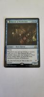 MTG - Docent of Perfection