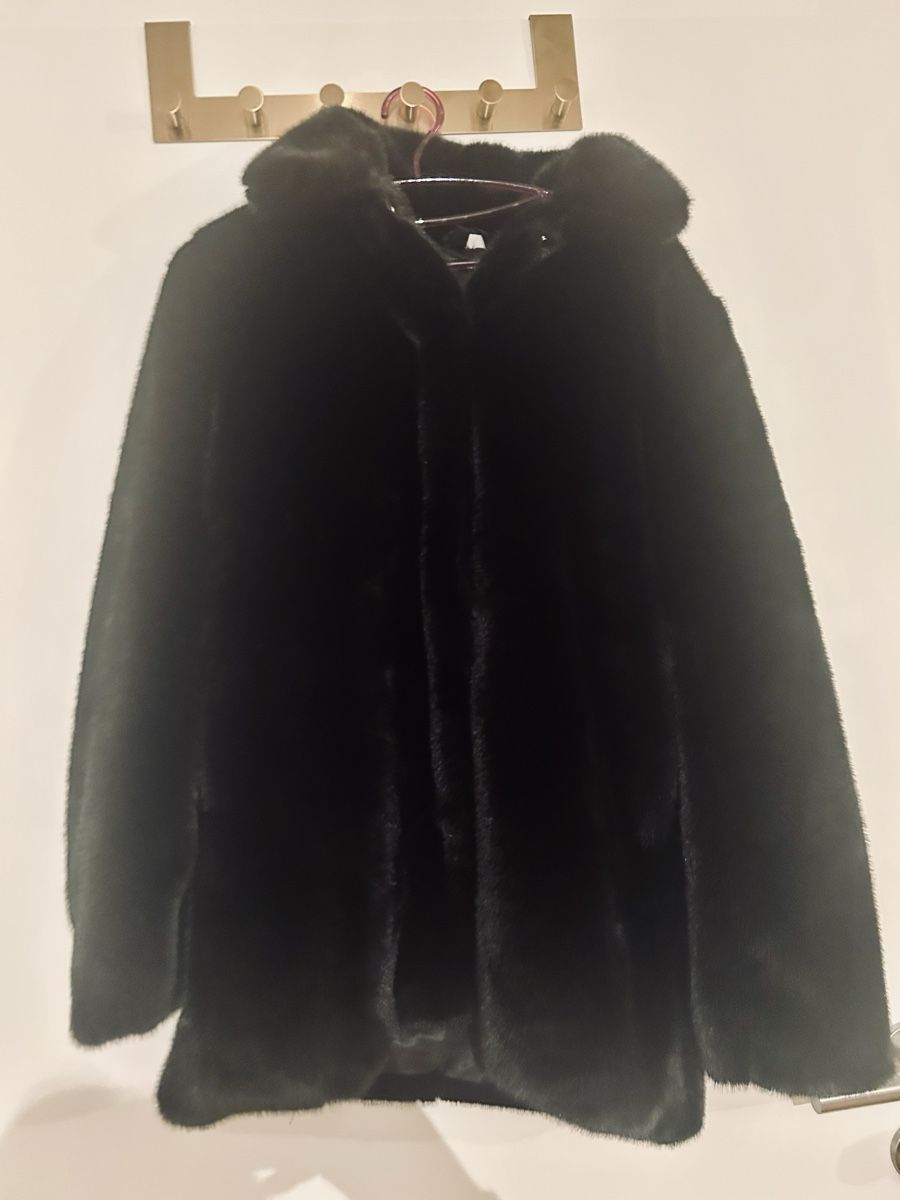 H&M Vestes: Jacke H&M Grösse XXS – Neuf (Voir description) à Alpthal par Jaeger88