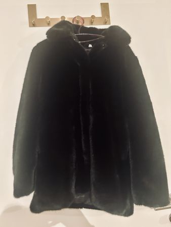 Jacke H&M Grösse XXS