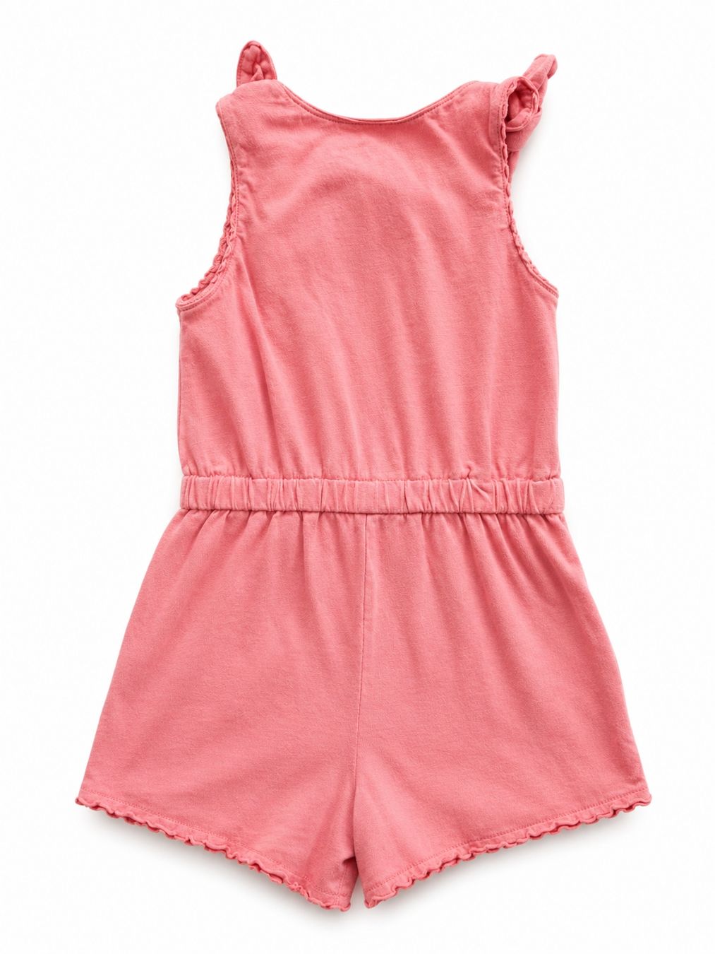 Tute: Kurzer Jumpsuit 86 – Nuovo (secondo la descrizione) da Zürich venduto da Kris8050 1