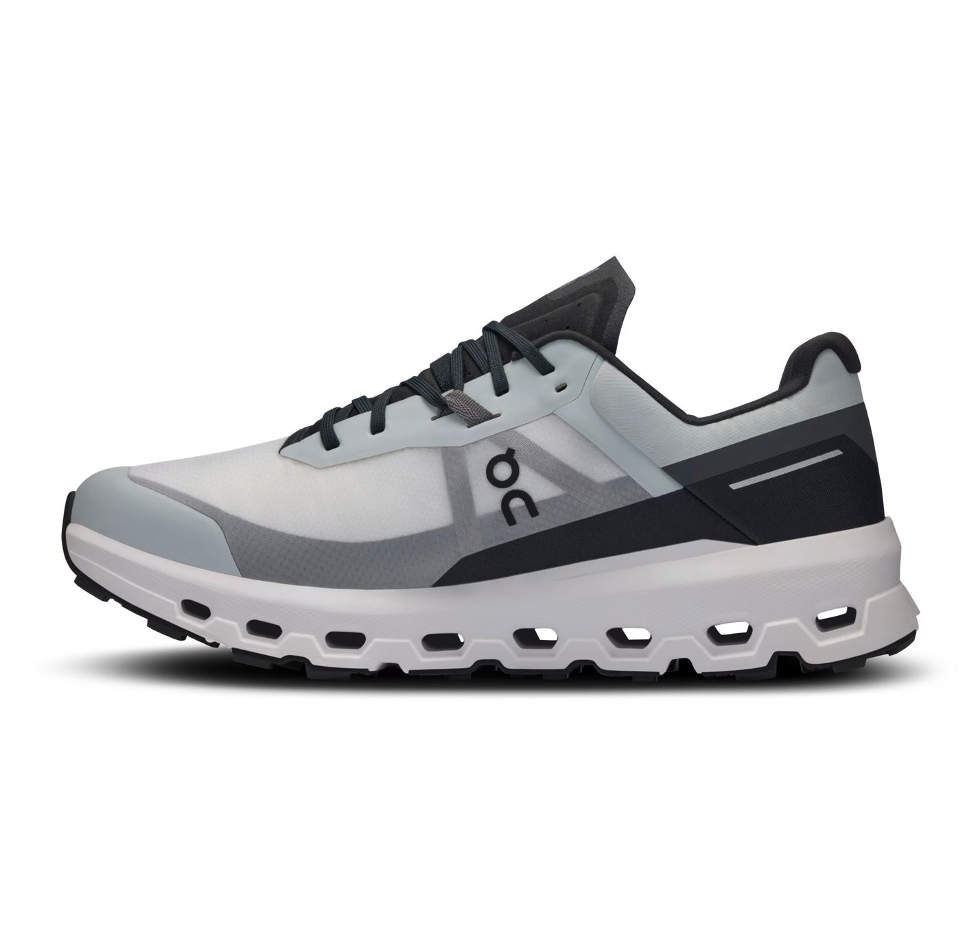 On Scarpe da uomo: On Cloudvista 2 Gr 47 Neu – Nuovo e nell'imballaggio originale da Zürich venduto da Herbion1 1